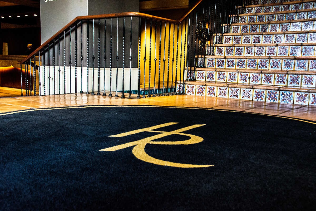 ザ ハリウッド ルーズベルト The Hotel Collection Amex Travel Jp ザ ハリウッド ルーズベルト The Hotel Collection Amex Travel Jp