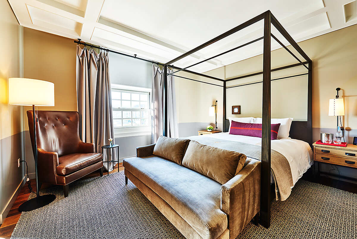 ザ ハリウッド ルーズベルト The Hotel Collection Amex Travel Jp ザ ハリウッド ルーズベルト The Hotel Collection Amex Travel Jp