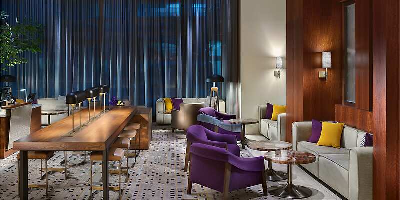 InterContinental San Francisco