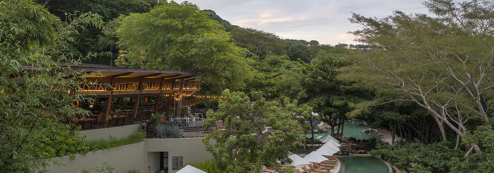 MaxFHR Maximize Amex Platinum FHR THC Credits maxfhr-maximize-amex-platinum-fhr-thc-credits