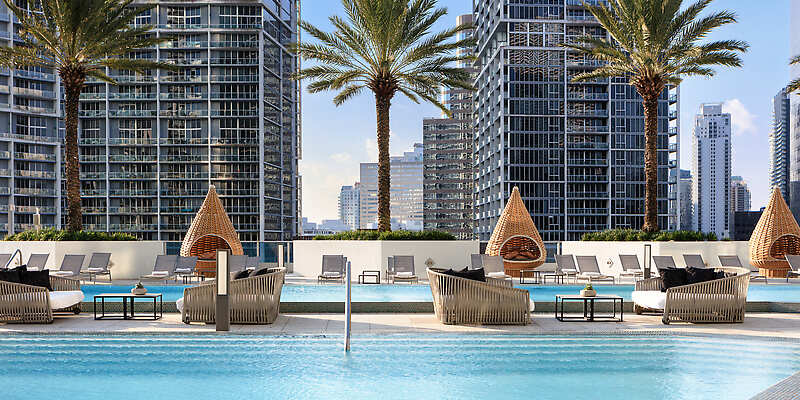 Kimpton EPIC Hotel