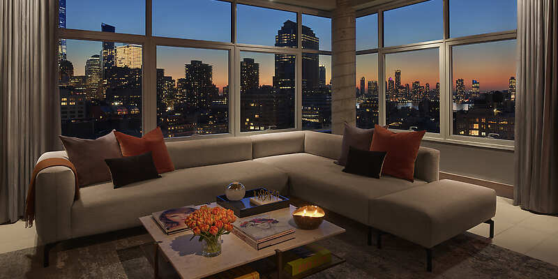 ModernHaus SoHo