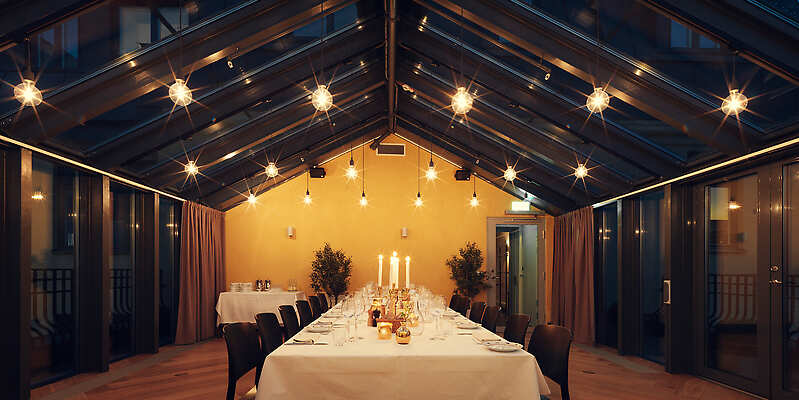 Miss Clara by Nobis, Stockholm, a Member of Design Hotelsâ¢