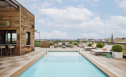 Viceroy Hotels & Resorts