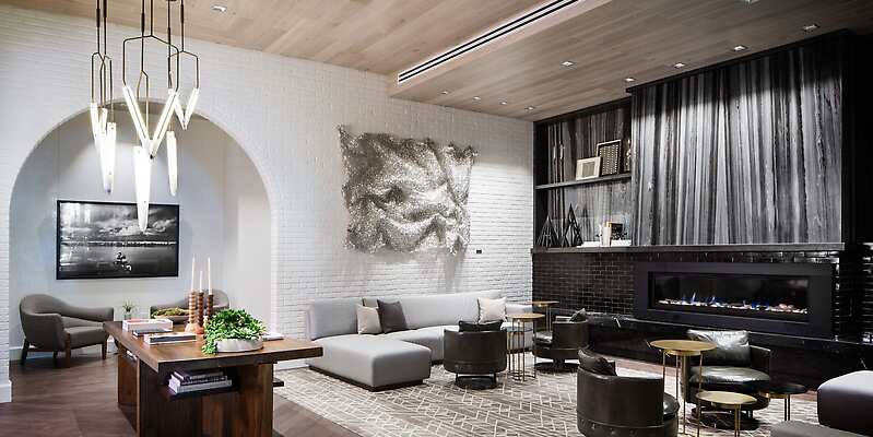 Halcyon Hotel