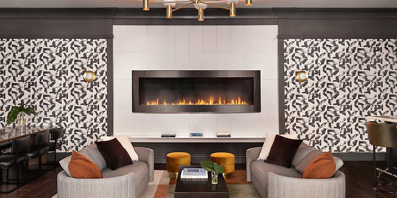 Kimpton Marlowe Hotel