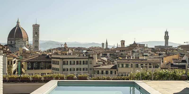 Grand Hotel Minerva