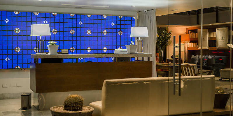 Hotel Matilda, a Member of Design Hotelsâ¢