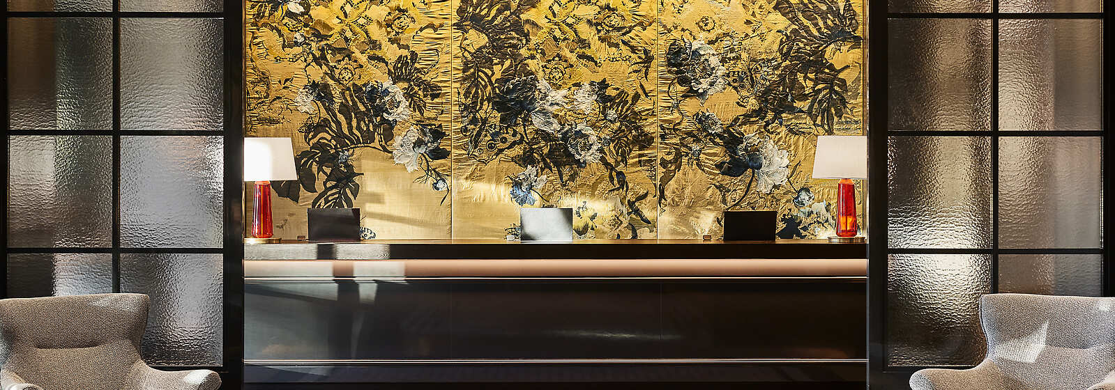 Rosewood Villa Magna