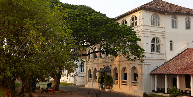 Amangalla