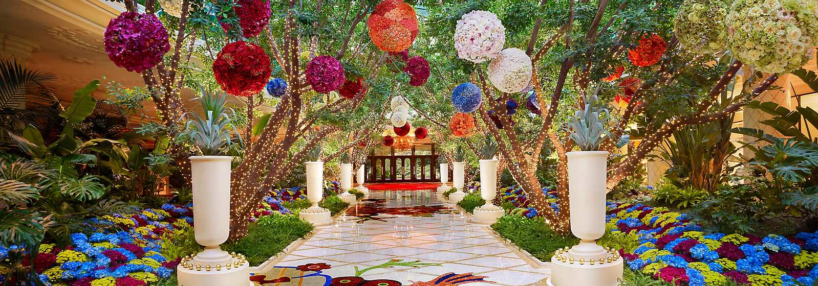 Beach Club at The Boca Raton
