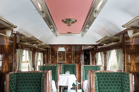 Belmond