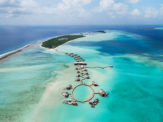 Soneva