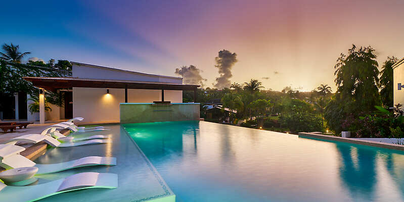 Calabash Hotel