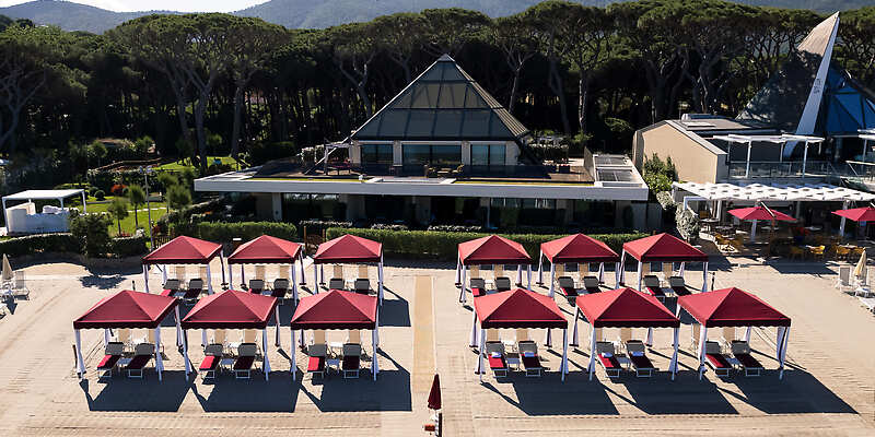 Cala Beach Resort