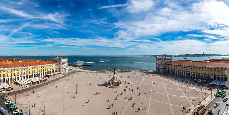 Pousada de Lisboa