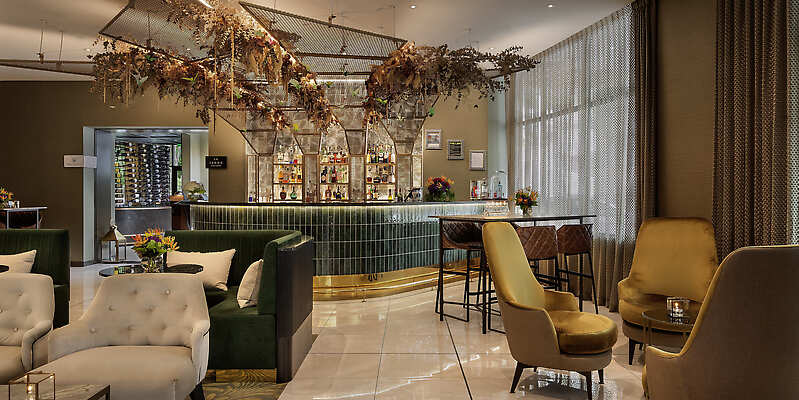 Sofitel Wellington