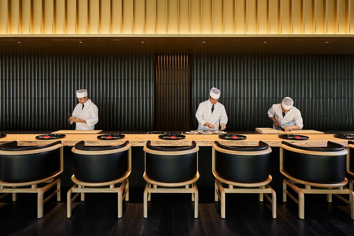 Aman Kyoto | Fine Hotels + Resorts | Amex Travel