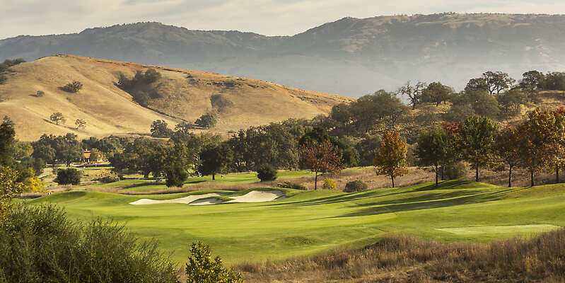 CordeValle