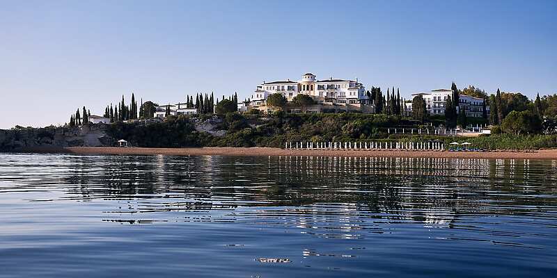 Anassa