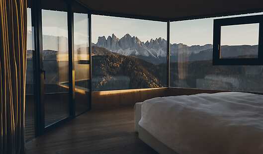 Penthouse