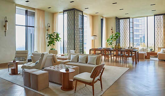 富士スピードウェイホテル | Fine Hotels + Resorts | Amex Travel JP