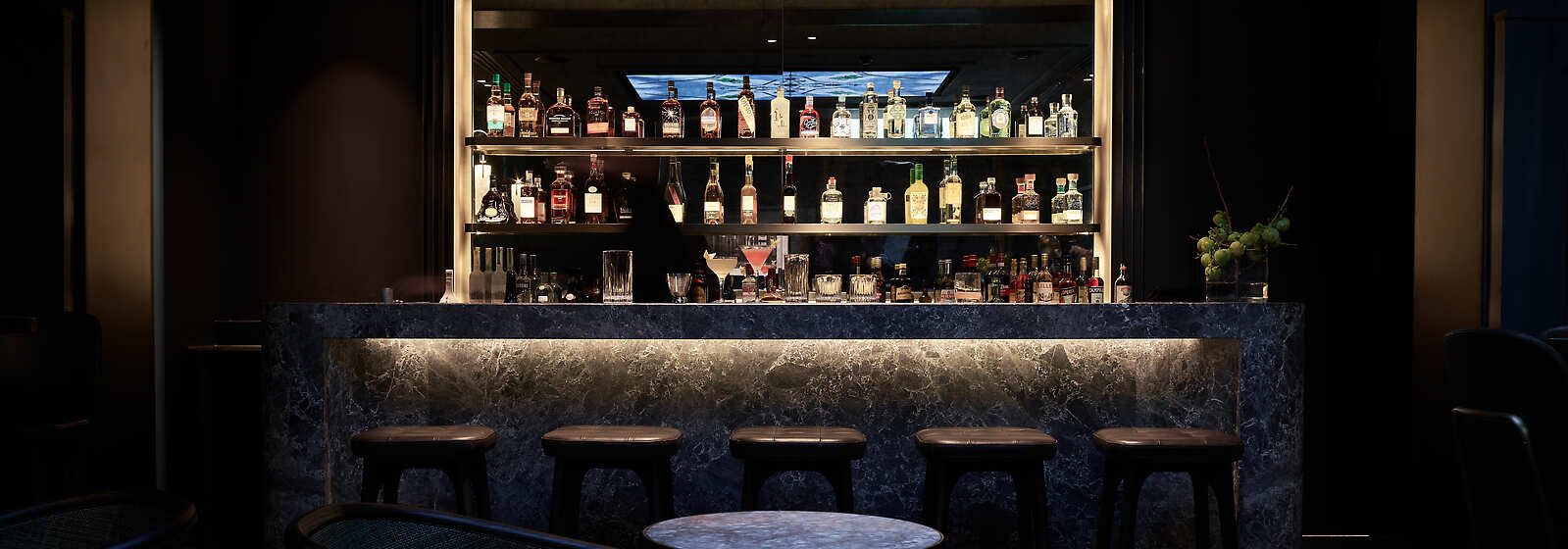 Hilton Melbourne Little Queen St
