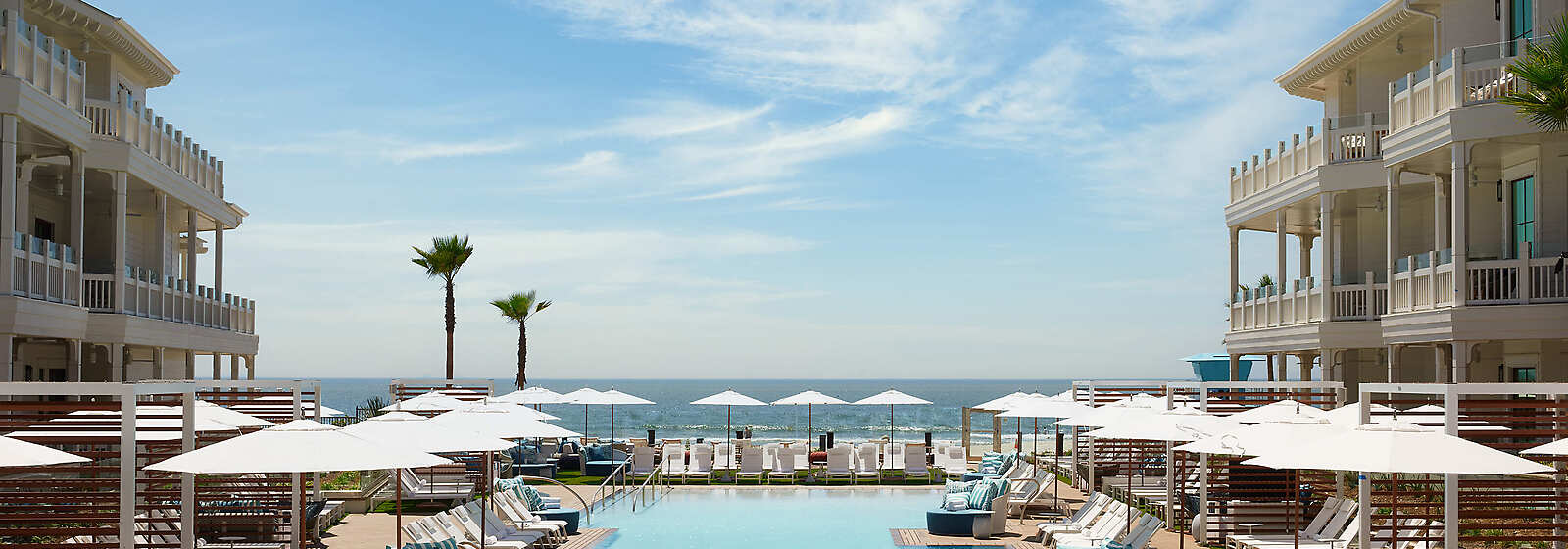 Shore House at The Del, LXR Hotels & Resorts | Fine Hotels + Resorts | Amex Travel Shore House at The Del, LXR Hotels & Resorts | Fine Hotels + Resorts | Amex Travel