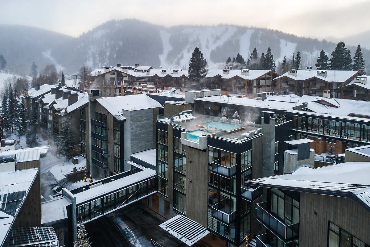 GOH_Exteriors_Aerial_2021_26.jpg