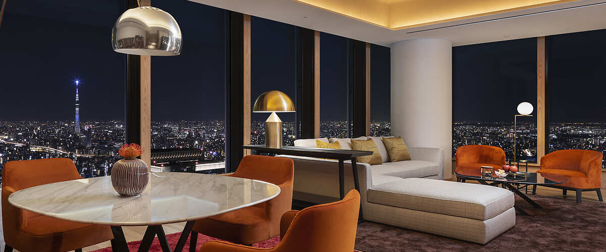 特典｜ファイン・ホテル・アンド・リゾートザ・ホテル・コレクション｜アメリカン・エキスプレス・トラベル オンライン