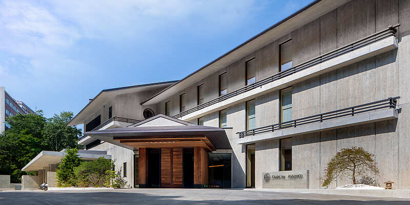 Chalet Ivy Jozankei