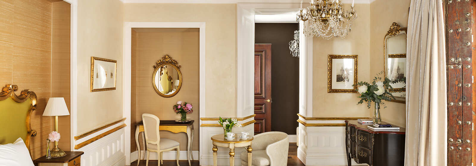 Hotel Casa 1800 Sevilla The Hotel Collection Amex Travel hotel-casa-1800-sevilla-the-hotel-collection-amex-travel