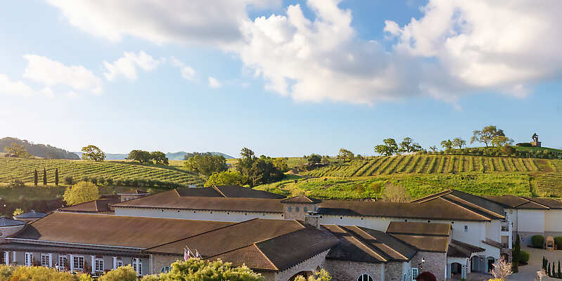 Grand Reserve At The Meritage