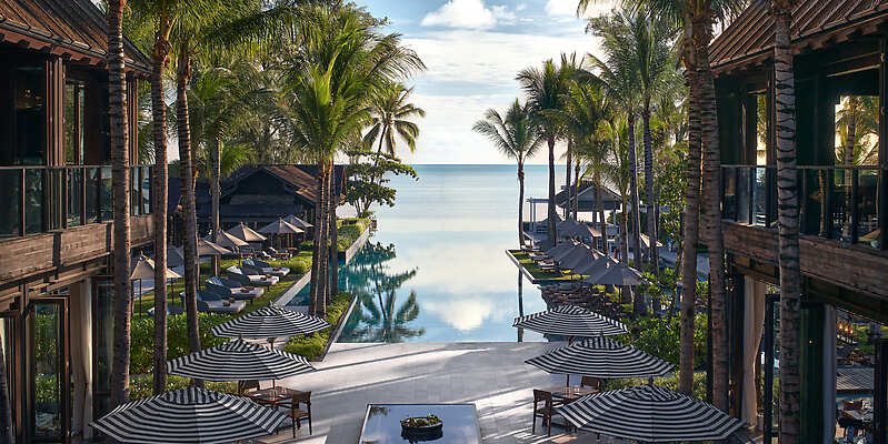 Kimpton Kitalay Samui