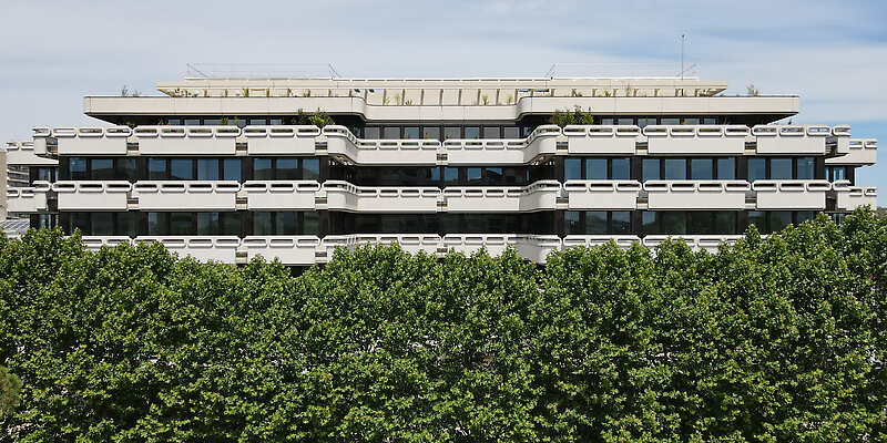 FirstName Bordeaux