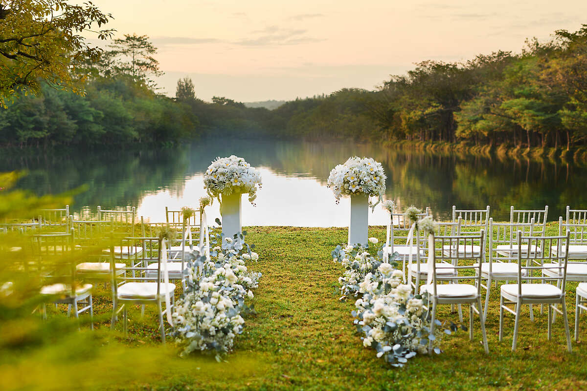 Japanese Hill-and-Pond Garden - Brooklyn Botanic Garden, image size:1200x801
