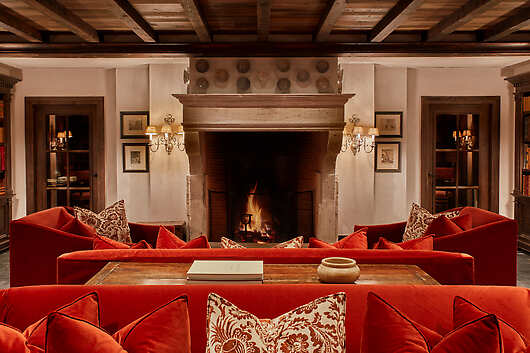 NH Collection Hotels