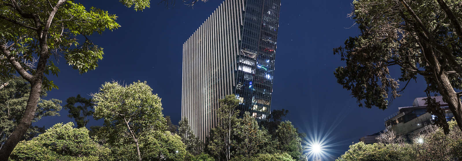Alexander Hotel, Member of The Leading Hotels of the World