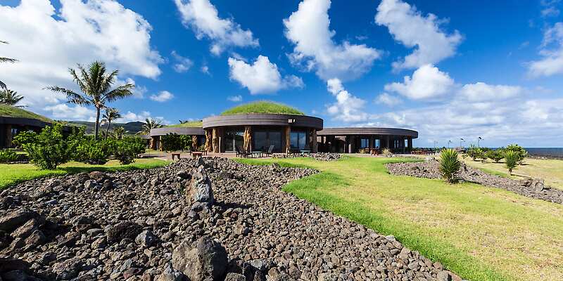 Nayara Hangaroa