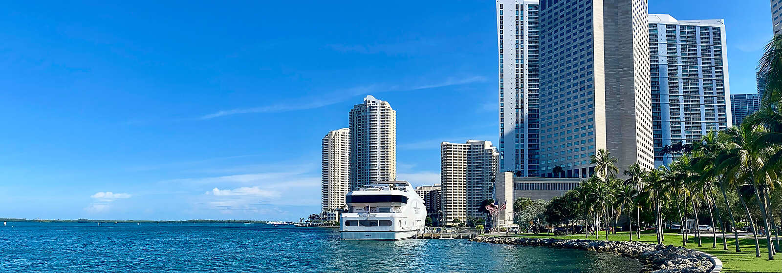 InterContinental Miami