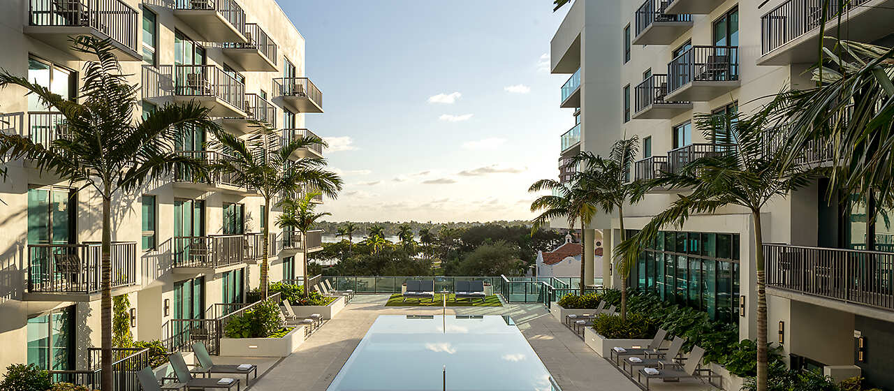 Renta De Efficiency En West Palm Beachnull