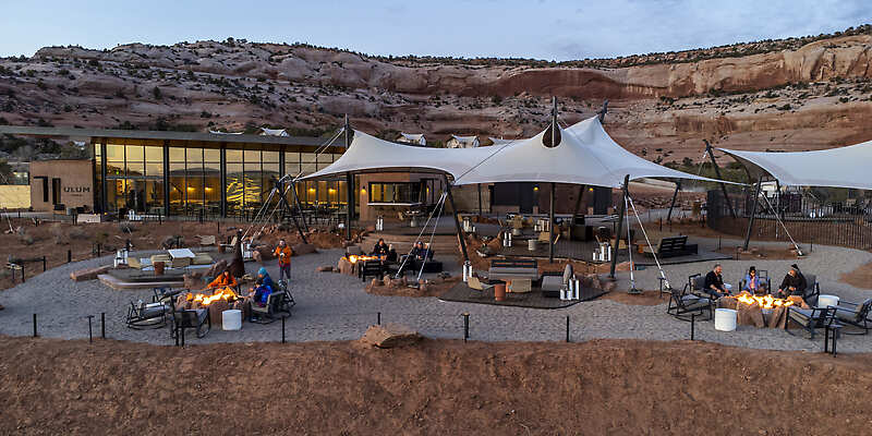 Ulum Moab