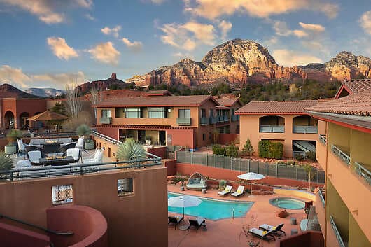 【稀少】Fine Hotels,Resorts & Spas Directory Find your own Fine Hotels + Resorts® deals