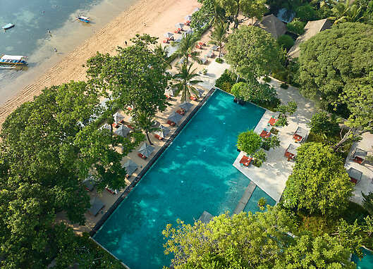 Andaz