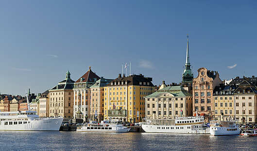 Hotel Reisen Exterior