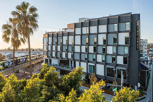 【稀少】Fine Hotels,Resorts & Spas Directory Find your own Fine Hotels + Resorts® deals