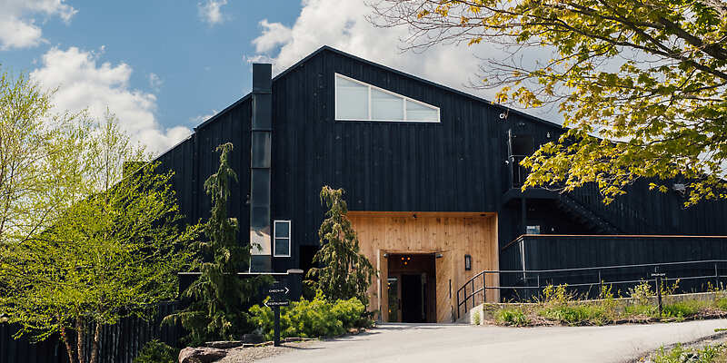 Scribner's Catskill Lodge, a Member of Design Hotelsâ¢