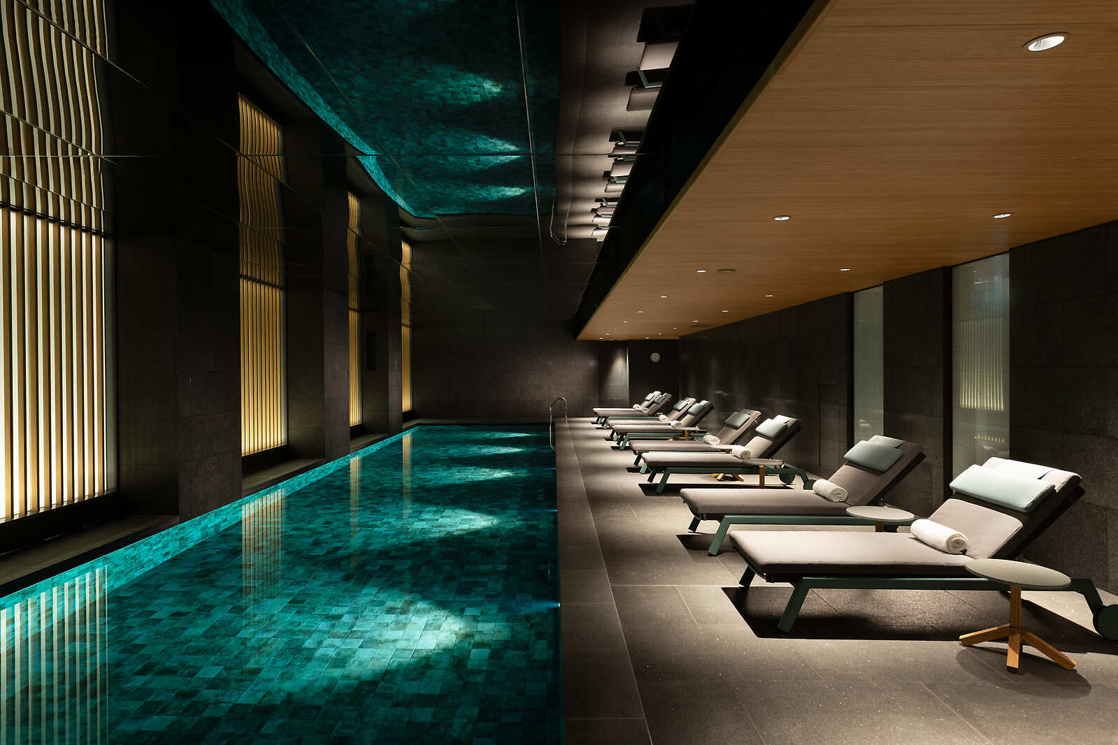 The Hotel Collection | American Express Travel