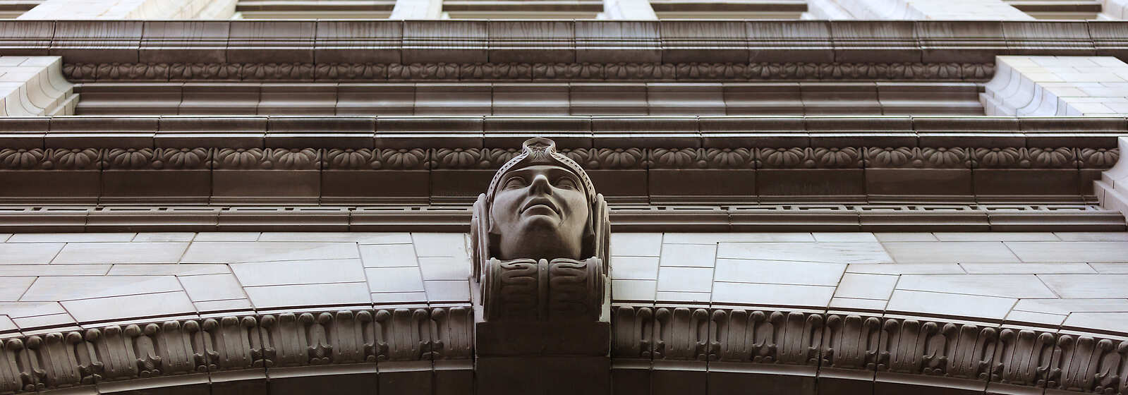 Kimpton Harper Exterior