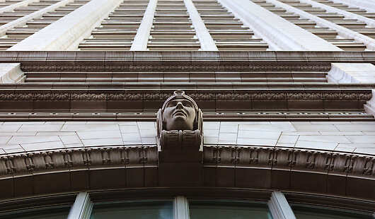 Kimpton Harper Exterior